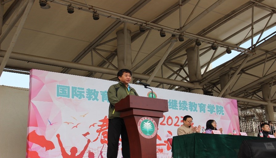 1679390012672020475.jpg 图片2.jpg