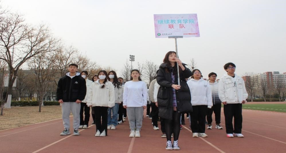 1679390042044042521.jpg 图片3.jpg