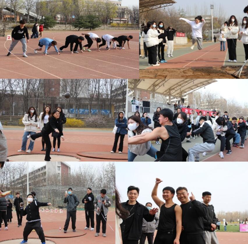 1679390266537027064.jpg 4-2.jpg