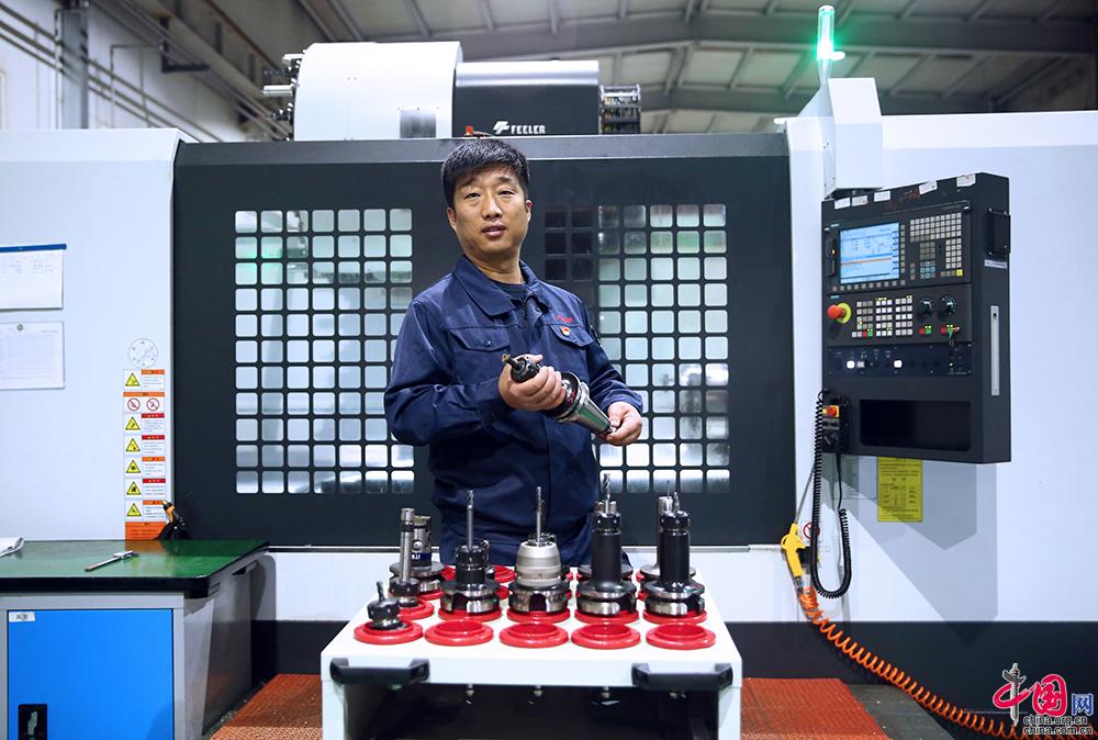 1681457656408002523.jpg 2.jpg