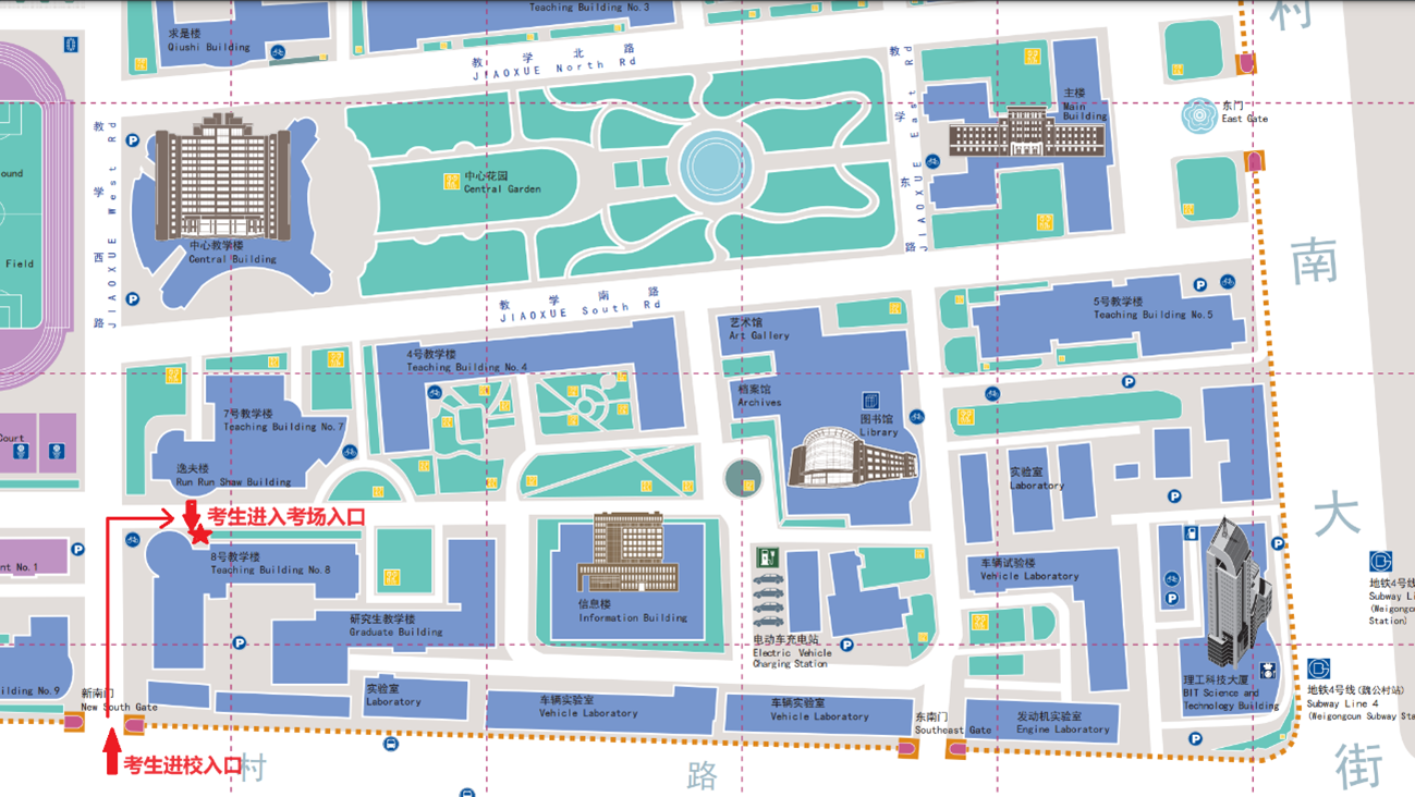 1715071528104089309.png 图片1.png