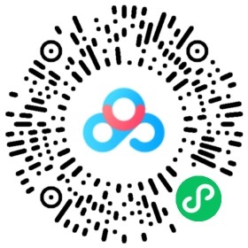 1718589656612055894.jpg 2.jpg