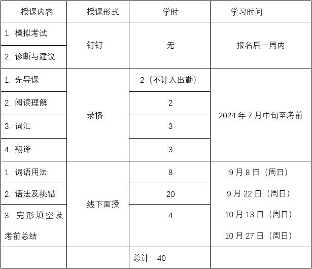 1718589883928025176.jpg 4.jpg