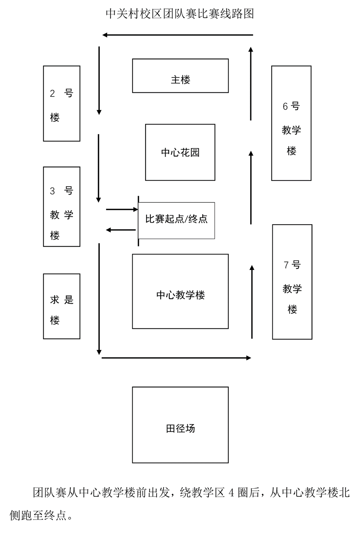 1764313169429057983.png 1764313169429057983.png