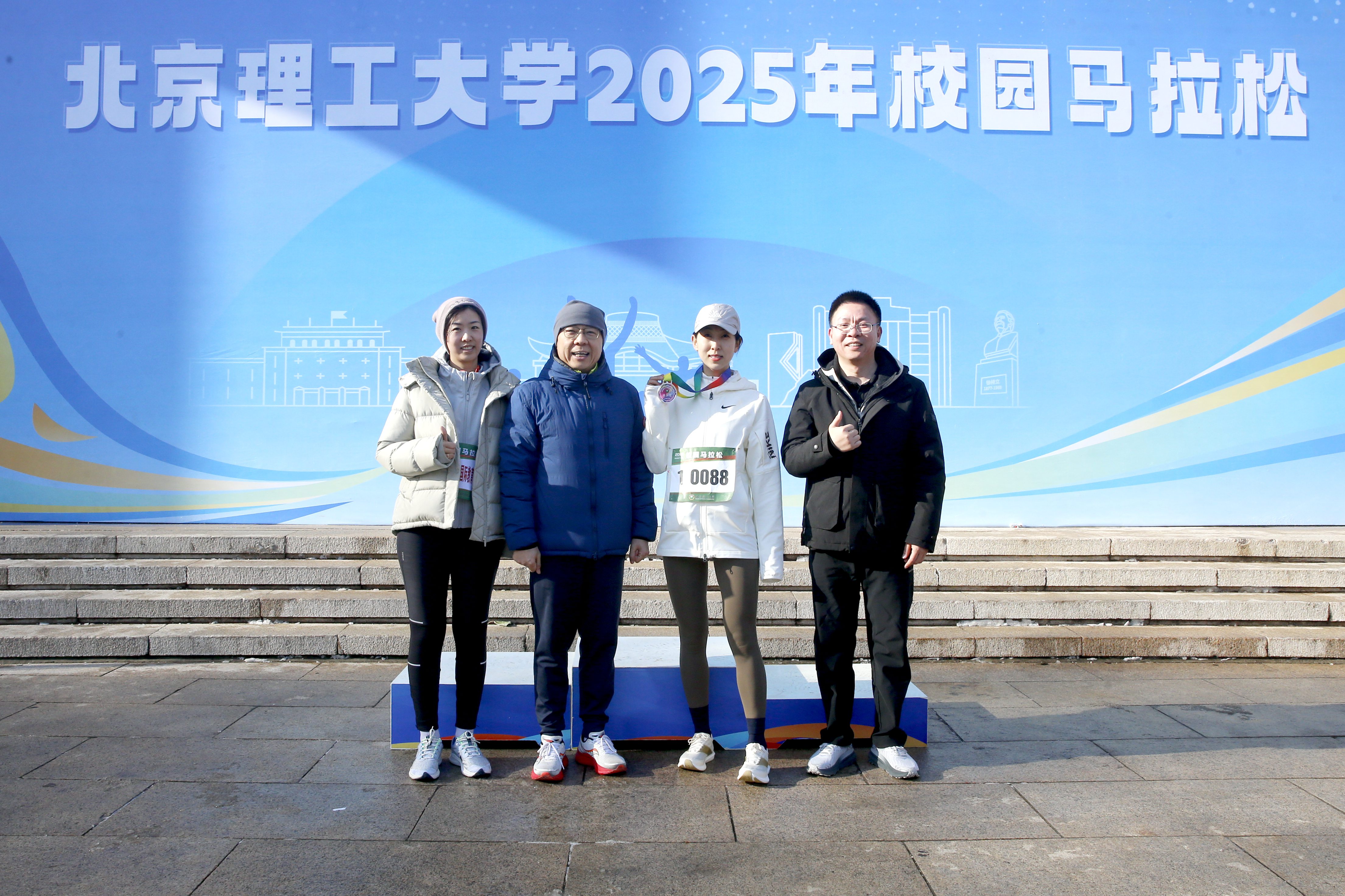 1765861457681072301.jpg 1765861457681072301.jpg