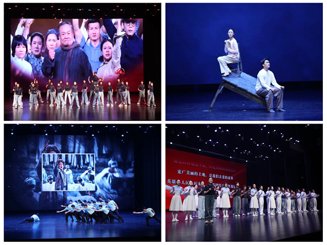 640 (81)_副本_副本.jpg