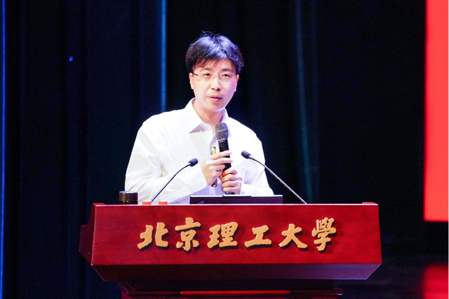 微信图片_2026-02-27_210213_995.png