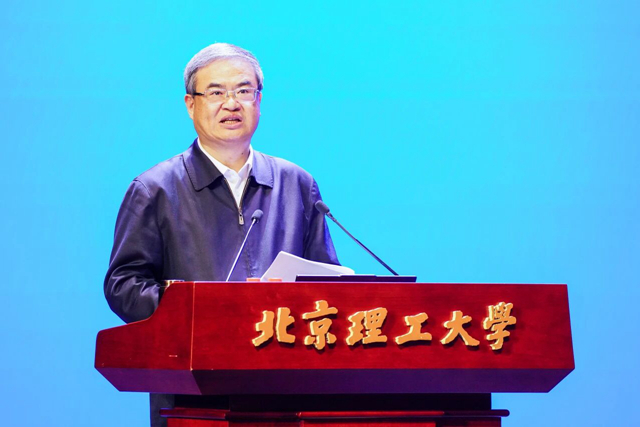 微信图片_2026-03-01_193335_134.jpg
