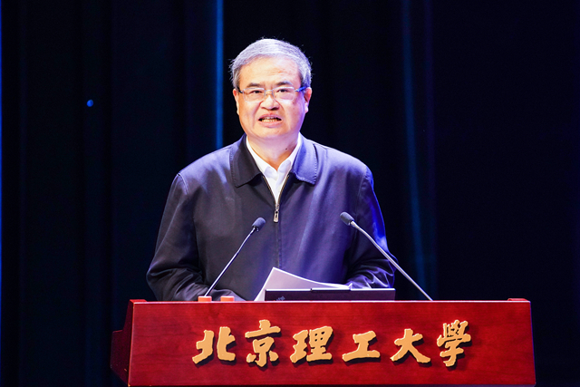微信图片_20260305101122_124_11.jpg