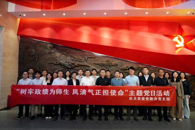 下载 (1).png