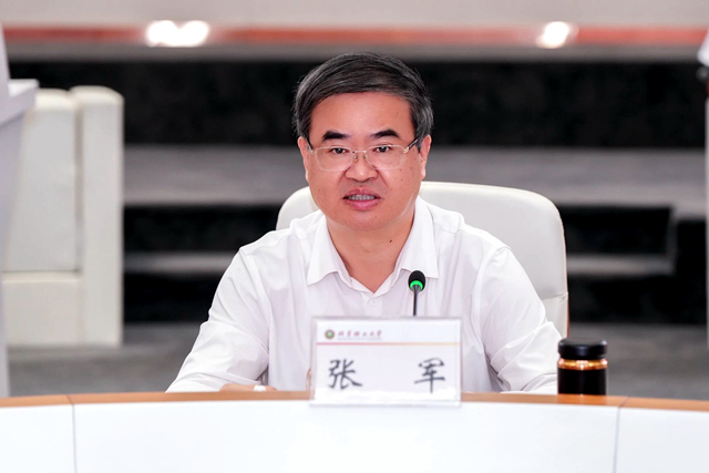 微信图片_2026-06-12_191839_208.jpg